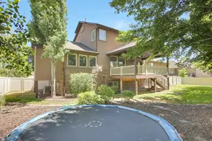 1902 S 1375 W, Syracuse, UT 84075 - Photo 31