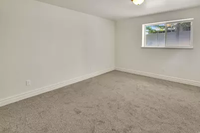 1902 S 1375 W, Syracuse, UT 84075 - Photo 27
