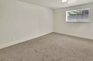 1902 S 1375 W, Syracuse, UT 84075 - Photo 27