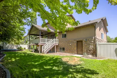 1902 S 1375 W, Syracuse, UT 84075 - Photo 33