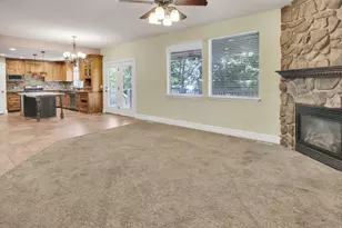 1902 S 1375 W, Syracuse, UT 84075 - Photo 7