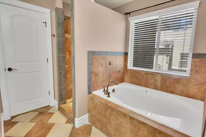 1902 S 1375 W, Syracuse, UT 84075 - Photo 15