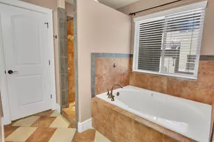 1902 S 1375 W, Syracuse, UT 84075 - Photo 15