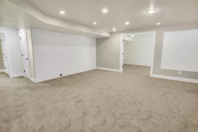 1902 S 1375 W, Syracuse, UT 84075 - Photo 23