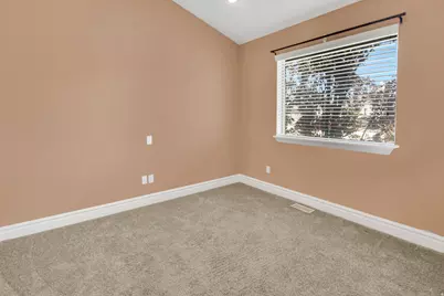1902 S 1375 W, Syracuse, UT 84075 - Photo 11