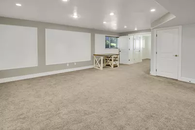 1902 S 1375 W, Syracuse, UT 84075 - Photo 21