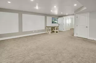 1902 S 1375 W, Syracuse, UT 84075 - Photo 21