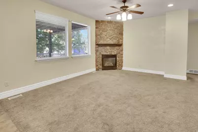 1902 S 1375 W, Syracuse, UT 84075 - Photo 9