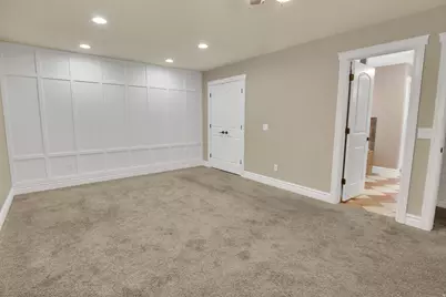 1902 S 1375 W, Syracuse, UT 84075 - Photo 13