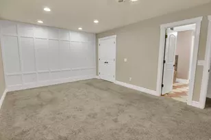 1902 S 1375 W, Syracuse, UT 84075 - Photo 13