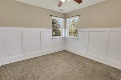 1902 S 1375 W, Syracuse, UT 84075 - Photo 17