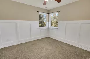 1902 S 1375 W, Syracuse, UT 84075 - Photo 17