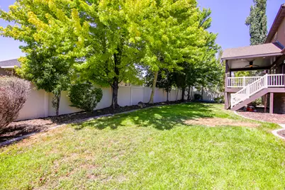1902 S 1375 W, Syracuse, UT 84075 - Photo 35