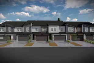 3714 S Amaranth Rd, West Valley, UT 84119 - Photo 1