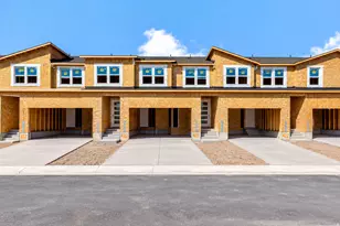 3714 S Amaranth Rd, West Valley, UT 84119 - Photo 1