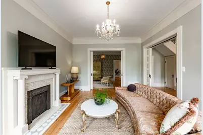 67 S 1200 E, Salt Lake City, UT 84102 - Photo 7