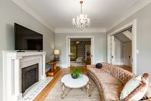 67 S 1200 E, Salt Lake City, UT 84102 - Photo 7