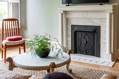 67 S 1200 E, Salt Lake City, UT 84102 - Photo 5