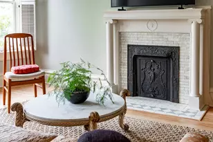 67 S 1200 E, Salt Lake City, UT 84102 - Photo 5