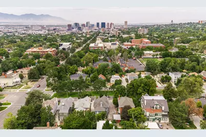 67 S 1200 E, Salt Lake City, UT 84102 - Photo 39