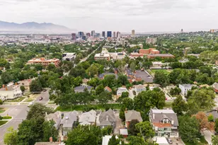 67 S 1200 E, Salt Lake City, UT 84102 - Photo 39