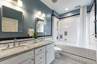 67 S 1200 E, Salt Lake City, UT 84102 - Photo 19