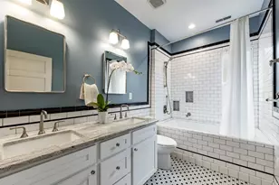67 S 1200 E, Salt Lake City, UT 84102 - Photo 19