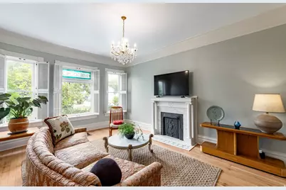 67 S 1200 E, Salt Lake City, UT 84102 - Photo 3