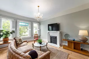 67 S 1200 E, Salt Lake City, UT 84102 - Photo 3