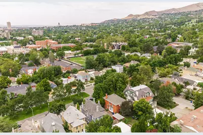 67 S 1200 E, Salt Lake City, UT 84102 - Photo 39