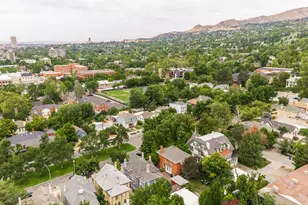 67 S 1200 E, Salt Lake City, UT 84102 - Photo 39