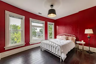 67 S 1200 E, Salt Lake City, UT 84102 - Photo 23