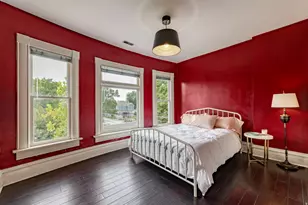 67 S 1200 E, Salt Lake City, UT 84102 - Photo 23
