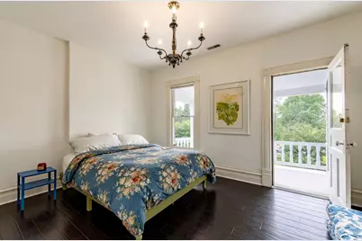 67 S 1200 E, Salt Lake City, UT 84102 - Photo 17