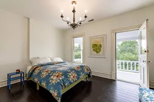 67 S 1200 E, Salt Lake City, UT 84102 - Photo 17