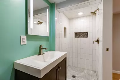 67 S 1200 E, Salt Lake City, UT 84102 - Photo 23
