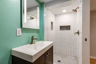 67 S 1200 E, Salt Lake City, UT 84102 - Photo 23