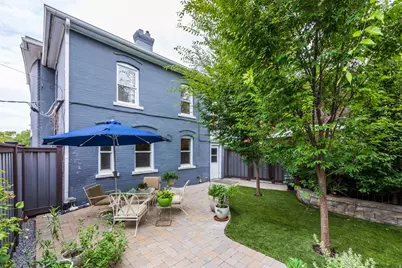 67 S 1200 E, Salt Lake City, UT 84102 - Photo 27