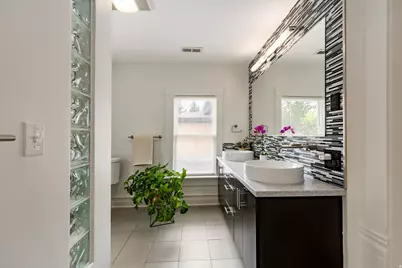 67 S 1200 E, Salt Lake City, UT 84102 - Photo 15
