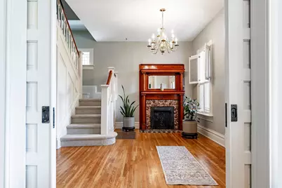 67 S 1200 E, Salt Lake City, UT 84102 - Photo 13