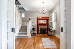 67 S 1200 E, Salt Lake City, UT 84102 - Photo 13