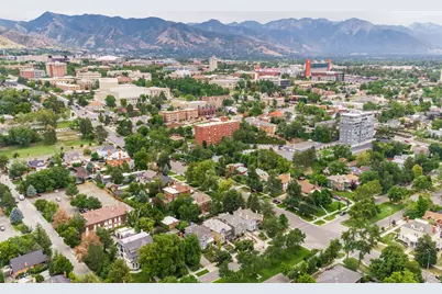 67 S 1200 E, Salt Lake City, UT 84102 - Photo 41
