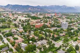 67 S 1200 E, Salt Lake City, UT 84102 - Photo 41