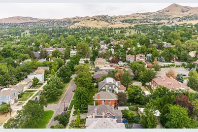 67 S 1200 E, Salt Lake City, UT 84102 - Photo 37