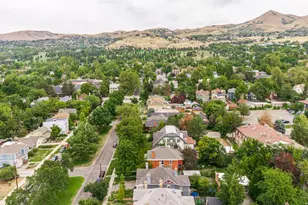 67 S 1200 E, Salt Lake City, UT 84102 - Photo 37