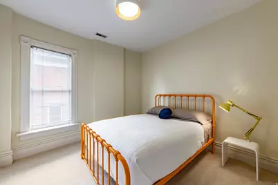 67 S 1200 E, Salt Lake City, UT 84102 - Photo 19