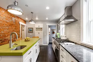 67 S 1200 E, Salt Lake City, UT 84102 - Photo 7