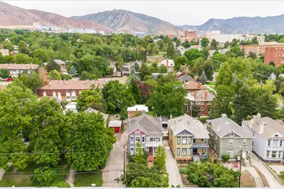 67 S 1200 E, Salt Lake City, UT 84102 - Photo 35