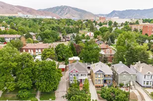 67 S 1200 E, Salt Lake City, UT 84102 - Photo 35