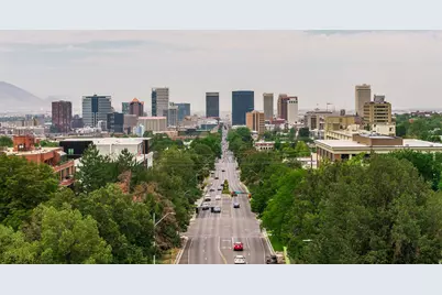 67 S 1200 E, Salt Lake City, UT 84102 - Photo 45